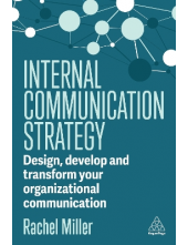 Internal Communication Strateg y: Design, Develop and Transfo - Humanitas