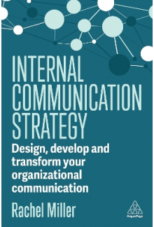 Internal Communication Strateg y: Design, Develop and Transfo - Humanitas