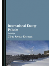 International Energy Policies - Humanitas