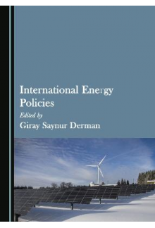 International Energy Policies - Humanitas