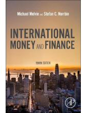 International Money and Finance - Humanitas