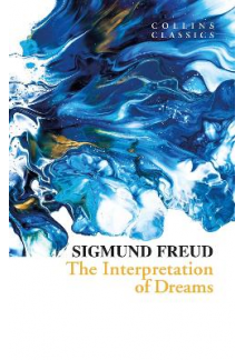 The Interpretation of Dreams - Humanitas