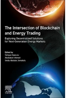 The Intersection of Blockchain and Energy Trading - Humanitas