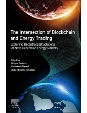 The Intersection of Blockchain and Energy Trading - Humanitas