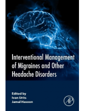 Interventional Management of Migraines and Other Headache Disorders - Humanitas