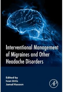 Interventional Management of Migraines and Other Headache Disorders - Humanitas