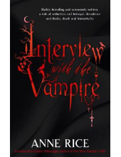 Interview with the Vampire - Humanitas