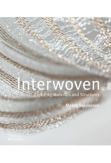 Interwoven - Humanitas