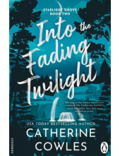 Into the Fading Twilight - Humanitas