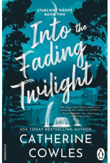 Into the Fading Twilight - Humanitas