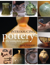 Introducing Pottery: the complete guide - Humanitas