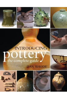 Introducing Pottery: the complete guide - Humanitas