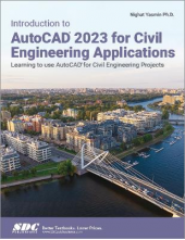 Introduction to AutoCAD 2023 for Civil Engineering Humanitas