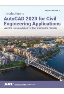Introduction to AutoCAD 2023 for Civil Engineering - Humanitas