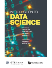 Introduction to Data Science - Humanitas