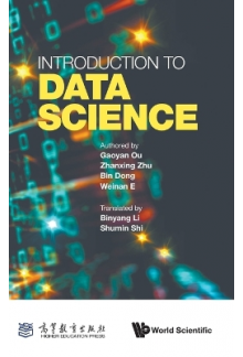 Introduction to Data Science - Humanitas