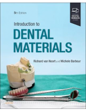 Introduction to Dental Materia ls - Humanitas
