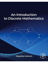 An Introduction to Discrete Mathematics - Humanitas