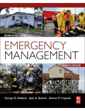 Introduction to Emergency Management - Humanitas