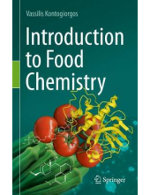 Introduction to Food Chemistry - Humanitas