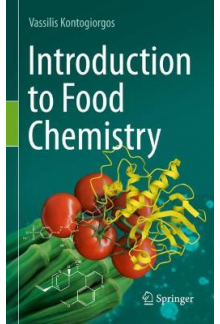 Introduction to Food Chemistry - Humanitas