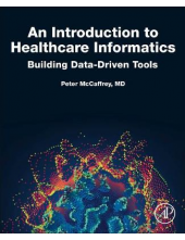 An Introduction to Healthcare Informatics - Humanitas