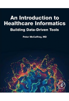 An Introduction to Healthcare Informatics - Humanitas