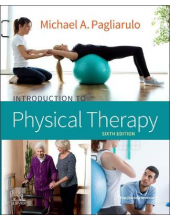Introduction to Physical Therapy - Humanitas