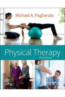 Introduction to Physical Therapy - Humanitas