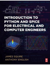 Introduction to Python and Spice for Electrical and Computer Engineers - Humanitas