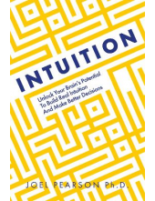 Intuition - Humanitas