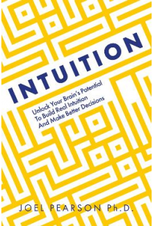 Intuition - Humanitas