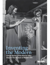 Inventing the Modern - Humanitas