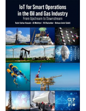 IoT for Smart Operations in the Oil and Gas Industry - Humanitas