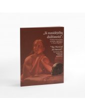 Iš nusidėjėlių didžiausia/ The Worst of All Sinners - Humanitas