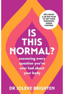Is This Normal? - Humanitas
