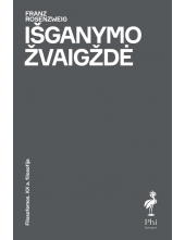 Išganymo žvaigždė - Humanitas