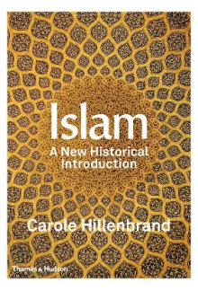 Islam : A New Historical Intro duction - Humanitas