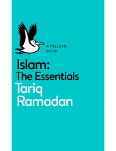 Islam : The Essentials - Humanitas
