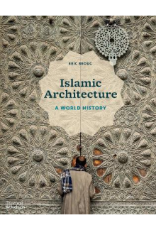 Islamic Architecture - Humanitas