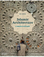 Islamic Architecture - Humanitas