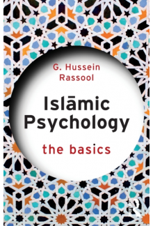 Islamic Psychology The Basics - Humanitas