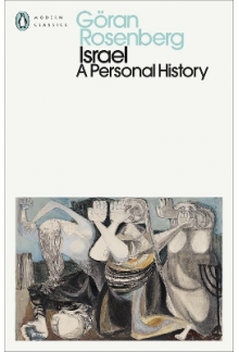 Israel : A Personal History - Humanitas