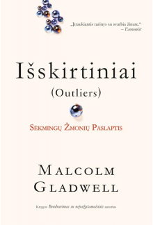 Išskirtiniai - Humanitas