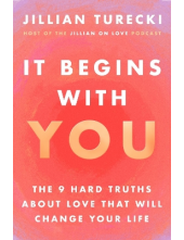 It Begins with You - Humanitas