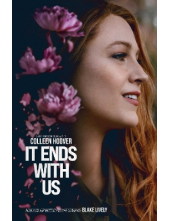 It Ends with Us - Humanitas