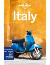Italy - Humanitas