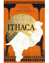 Ithaca The Songs of Penelope - Humanitas
