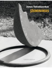Įžeminimas - Humanitas