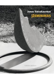 Įžeminimas - Humanitas